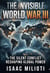 The Invisible World War III: The Silent Conflict Reshaping Global Power