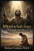 Afflicted In God's Grace: Joseph And Job - GUIDED INTERVENTION SERIES, #4