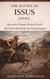 The Battle of Issus 333 B.C.: Alexander Charges Darius III and the Clash That Broke the Persian Empire - Epic Battles of Ancient History, #10