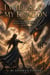 I Will Slay My Dragon