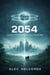 2054: Every System Begins as a Solution - Equilibrium, #1