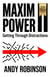 Maxim Power II: Getting Through Distractions