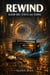 REWIND: Album One — Static and Signal - Rewind, #1