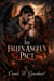 The Fallen Angel’s Pact