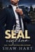 Den SEAL Verführen