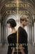 Les Temples Fendus - Serments de Cendres, #2