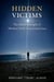 Hidden Victims: The Silent Strength of Mothers With Incarcerated Sons
