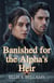 Banished for the Alpha's Heir