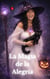 La Magia de la Alegría