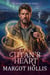 The Titan’s Heart - Olympus Rising Series, #3