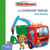 P'tits Véhicules - Le Camion-Grue de Manu