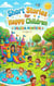 Short Stories for Happy Children