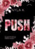 Push