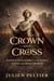 Crown and Cross: Napoleon’s Gamble to Control Faith and Rule France