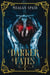 Darker Fates - Twisted Fates, #2
