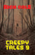 Creepy Tales 9