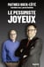 Le pessimiste joyeux