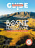 Bosnie Herzégovine Guide Petaouchnok