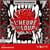 L'Heure du loup (Volume 1)