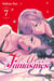 Miss Fantasmes T07