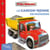 P'tits Véhicules - Le Camion-Benne de Maïwenn