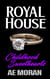 Childhood Sweethearts - Royal House, #9