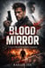 Blood Mirror