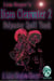 Disco Clearwater 2: Polyester Spell Track. - Disco Clearwater, #2