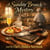 A Sunday Brunch Mystery and the Chef’s Hidden Notebook