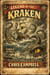 Legend Of The kraken