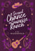 Second Chance on Sunrise Ranch