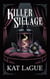 Killer Sillage - Good Scents, #1
