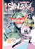 Shin Zero - Tome 2