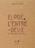 Éloge de l’entre-deux - Intervalles, interstices, intermittence