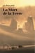 La Mort de la Terre