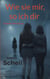 Wie sie mir, so ich dir - Doppelte Abrechnung