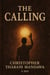 The Calling