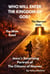 Who Will Enter the Kingdom of God?  Jesus’s Surprising Portrait of The Citizens of Heaven