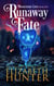 Runaway Fate - Moonstone Cove, #1