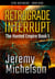 Retrograde Interrupt - Star Ascension, #9