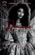 Dominique In Paris - Dominique LeRoy Series