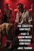 Anonymous Gangbang Contract - The Chastity Contract, #3