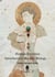 Human Existence Introduction: Beyond Biology — tone-awareness