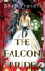 The Falcon Bride