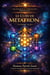 LE CUBE DE MÉTATRON- L’Architecture Géométrique de la CréationTome VI-H.P.SONNA - Le Sceau Initiatique de la Souveraineté Spirituelle, #6