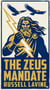 The Zeus Mandate