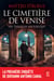Le cimetière de Venise
