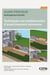Techniques non traditionnelles d'assainissement autonome - Dispositifs agréés : procédés compacts de filtration, microstations et filtres plantés - Conception, méthode de choix, mise en œuvre, exploitation, entretien et maintenance
