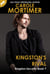 Kingston's Rival (Kingston Security 7) - Kingston Security, #7