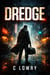 Dredge